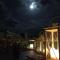 Klities Guest House