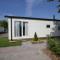 IJsselmeer-chalet nr. 66