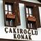 Cakiroglu Konak