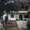 Secret Recreio