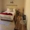 Divine Guest Lodge