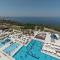 Ramada Resort Kusadasi & Golf - Kuşadası