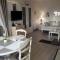 Chic En Ville photo 17