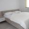 Apartmani Villa Christina