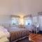 Hotel De Paris Sanremo
