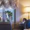 Hotel De Paris Sanremo