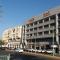 Top Hotel Apartments