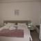 Apartmani Villa Christina