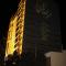 Land Plaza Hotel