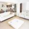 Fairway Villas