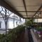 Terrazza Duomo