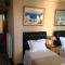 Hotel Vila Mano