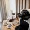 My Suite Boutique Hotel