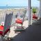 Adams Ocean Front Resort - Dewey Beach