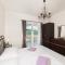 Villa Calluna - Trogir