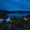 Patagonia Camp