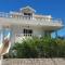 Apartments Vile Holiday