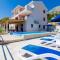 Foto: Apartments Villa Made 4U