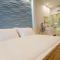 My Suite Boutique Hotel