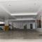 Grand Isabella Residences