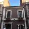 Ottomood House Catania