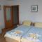 Foto: Guest House Veselina 20/45