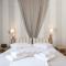 Aeolos Hotel