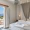 Aeolos Hotel