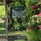 Foto: Oak Bay Guest House Bed And Breakfast 15/104