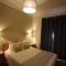 Imperador Hotel