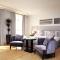 Vivienda Hotel Villas Granada