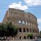 Colosseum Super Family Apartment