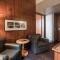 Magnolia Hotel Downtown Dallas