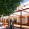 Empuriabrava Apartaments - nº 10