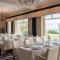 The Carlyon Bay Hotel and Spa