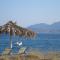 Castello Antico Hotel - 伊西翁