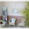 Natur'Hôtel photo 8