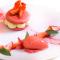 Logis Hotel - Restaurant - Spa - Le Relais de Farrou Logis Hotel - Restaurant - Spa - Le Relais de Farrou