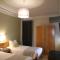 Imperador Hotel