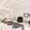 Royal Suites