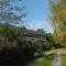 Yew Tree Cottage