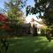 Yew Tree Cottage