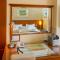 Royal Suites