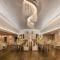 Magnolia Hotel Downtown Dallas