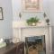 Greenwood Bed & Breakfast