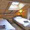 Appartement Arolles