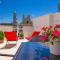 Quarto Latino B&B