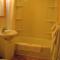 Foto: Silverwood Inn Hotel Bay Roberts 30/32