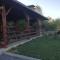 Guesthouse Šebalj