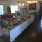 Colle Tourist Hotel LUXO